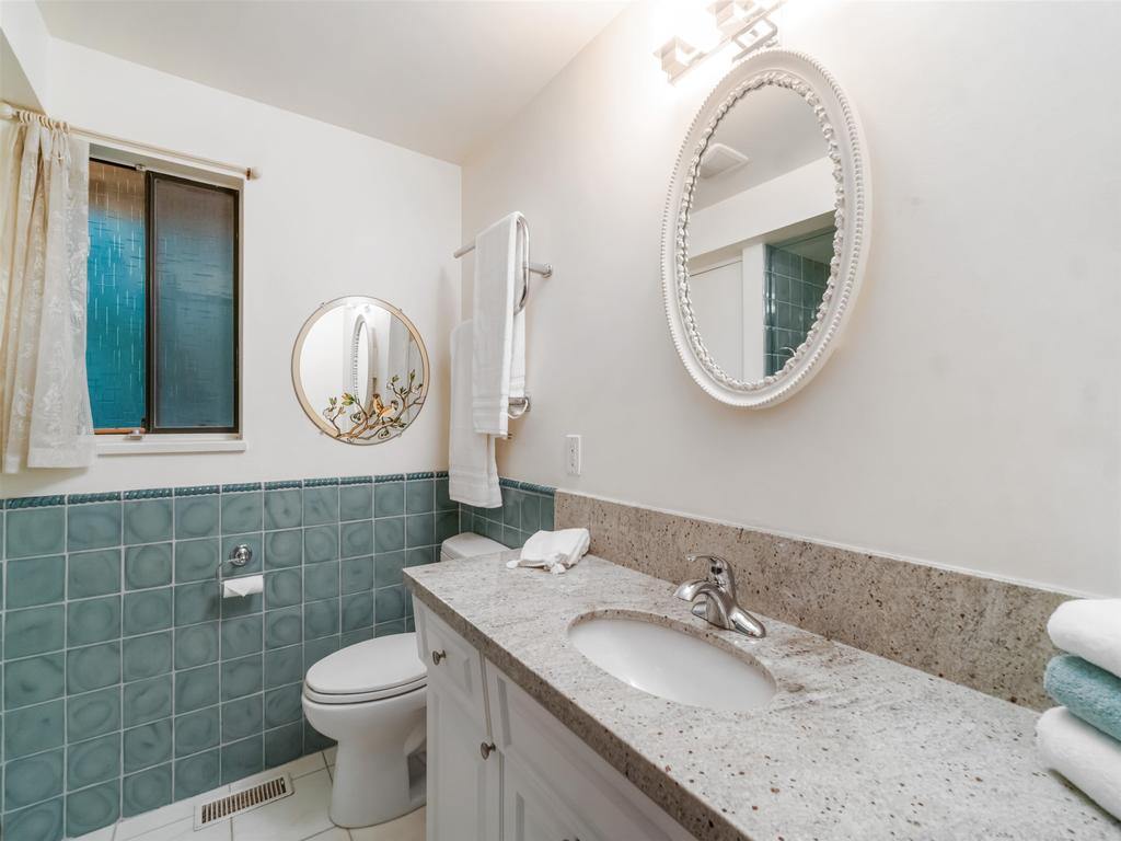 Listing Image for R3092435