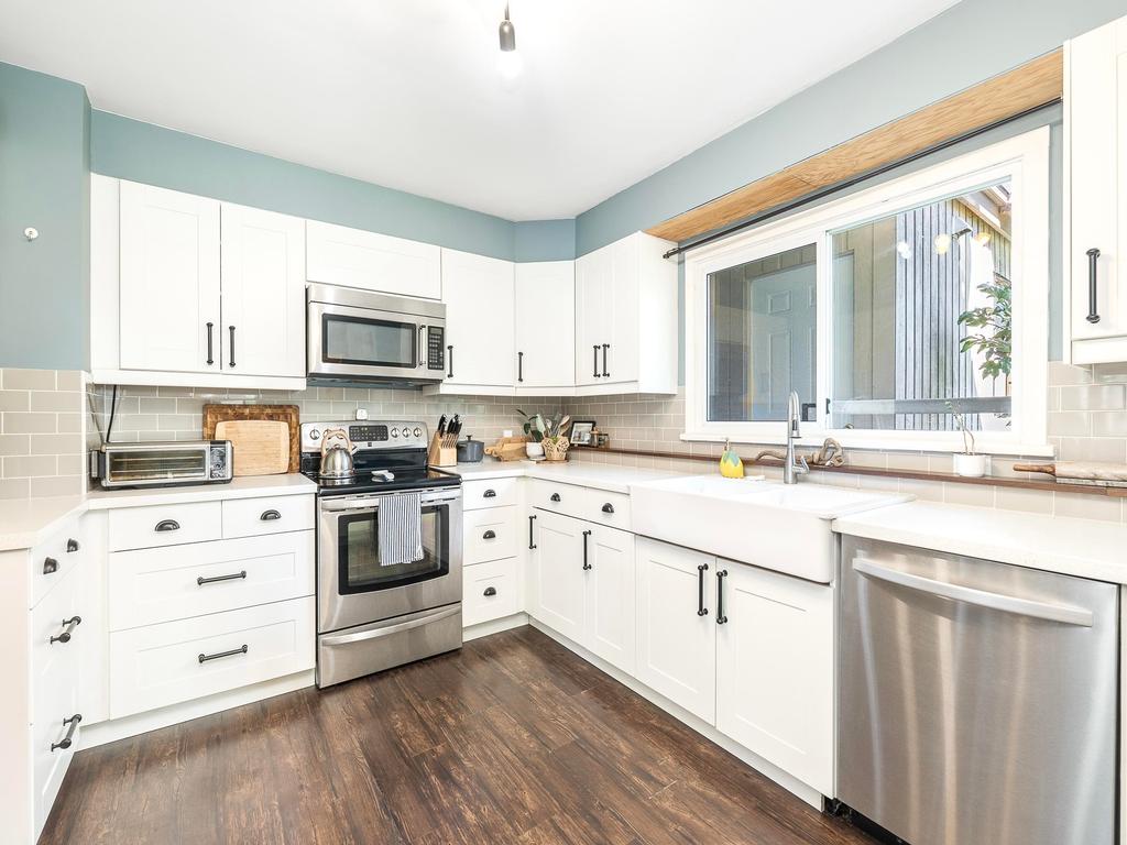 Listing Image for R3092436