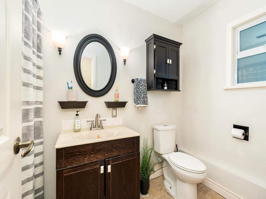 Listing Image for R3092436