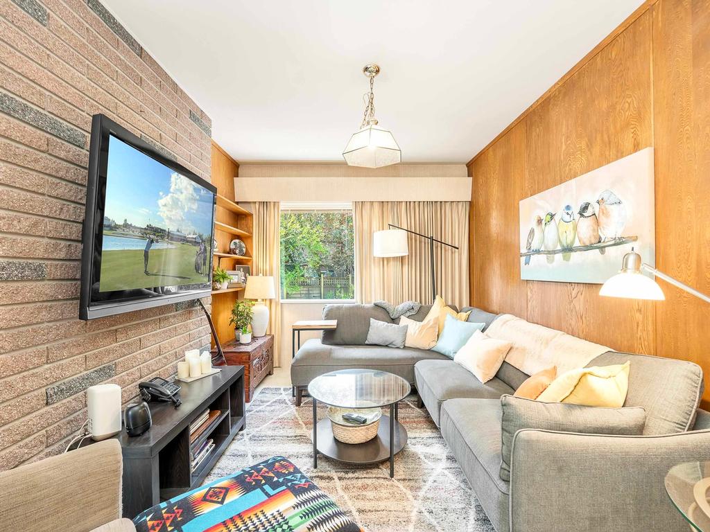 Listing Image for R3092436