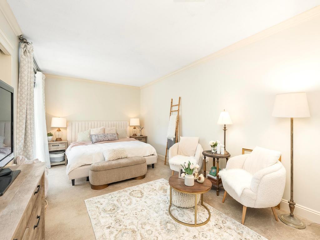 Listing Image for R3092436