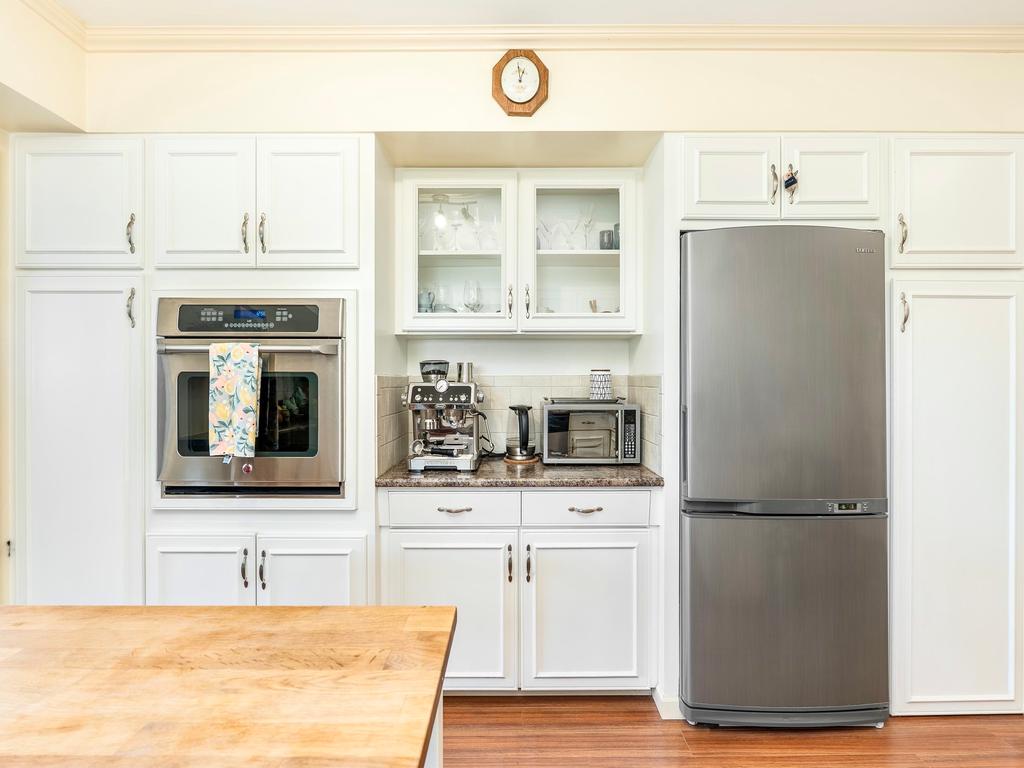 Listing Image for R3092436