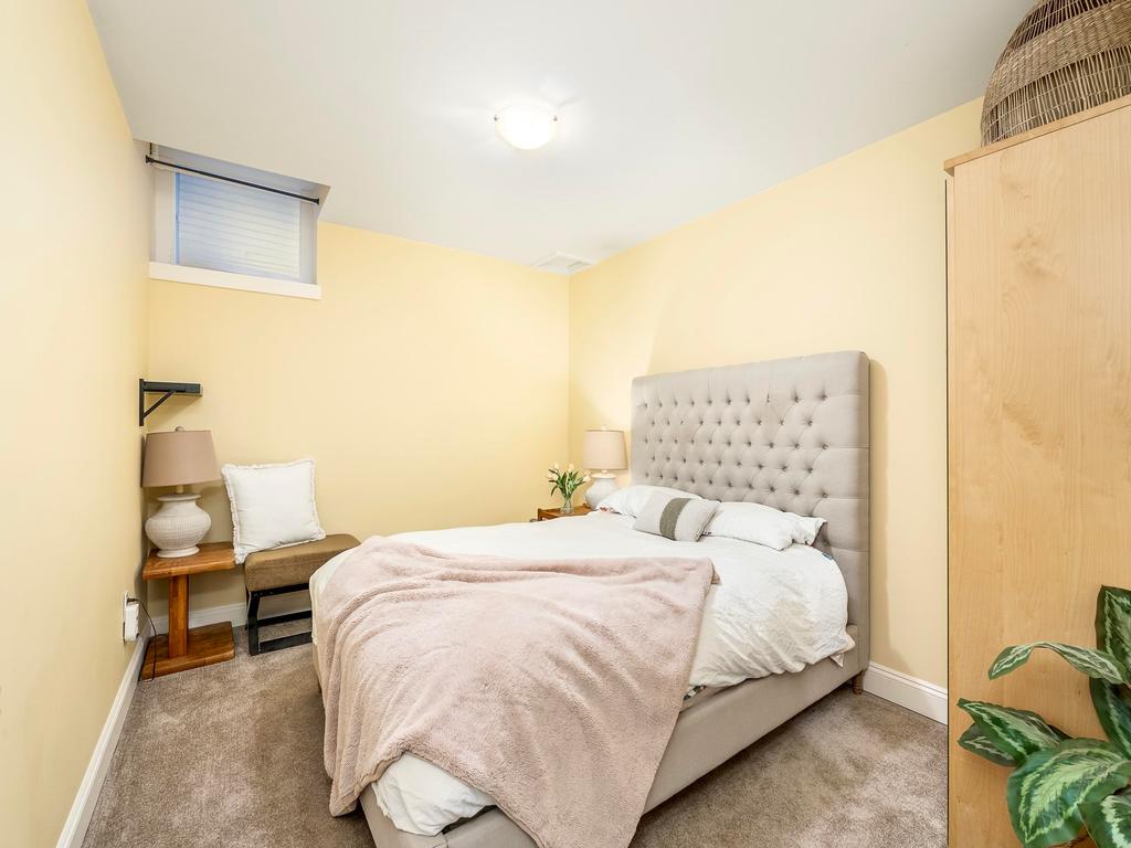 Listing Image for R3092436