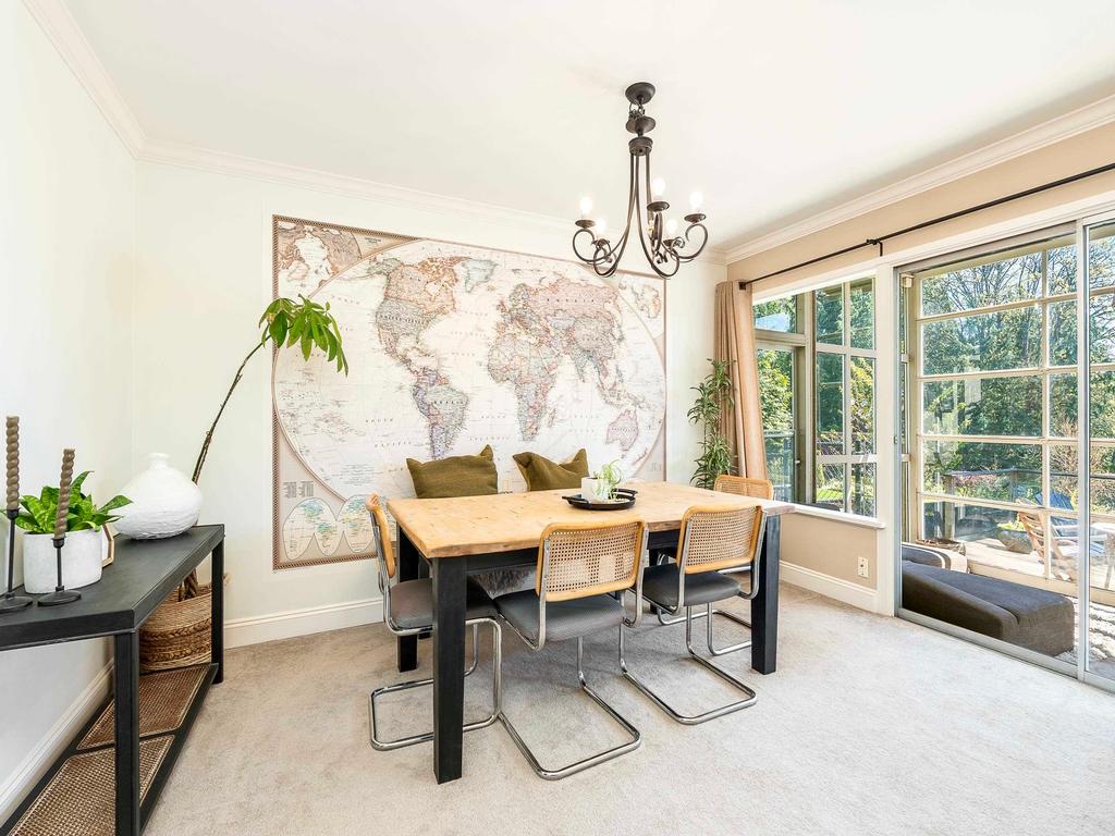 Listing Image for R3092436