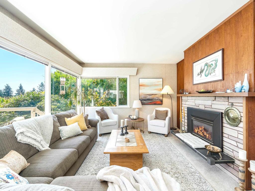 Listing Image for R3092436