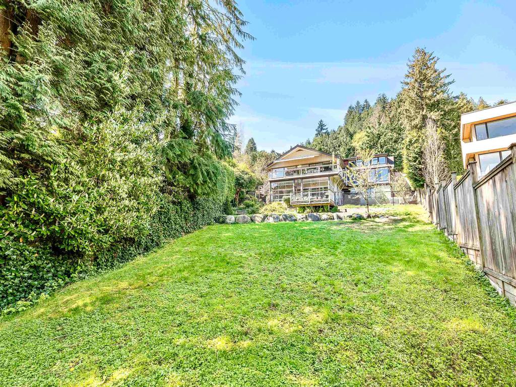 Listing Image for R3092436