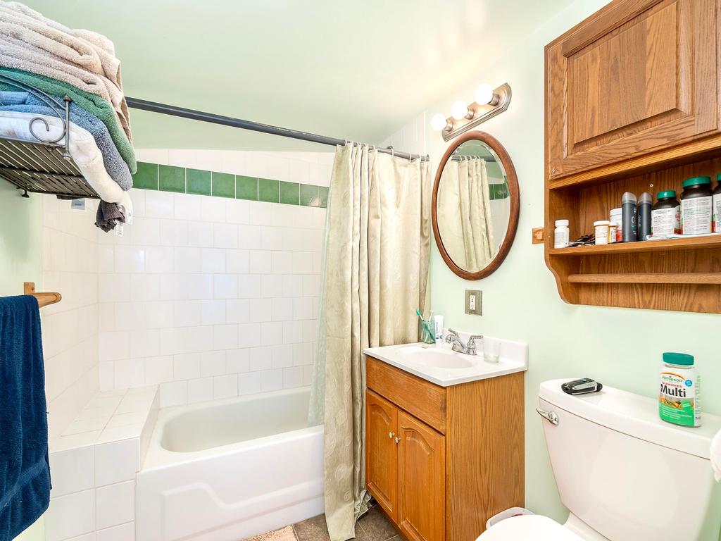 Listing Image for R3092436