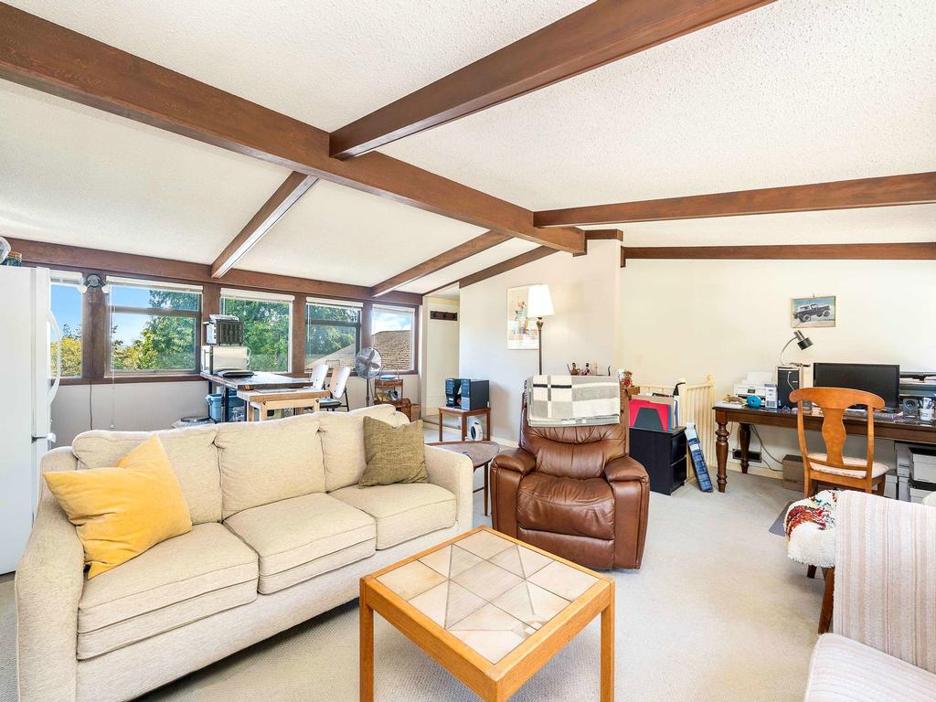 Listing Image for R3092436