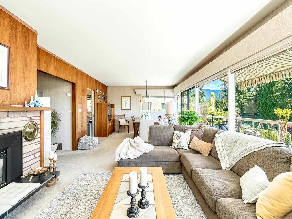 Listing Image for R3092436