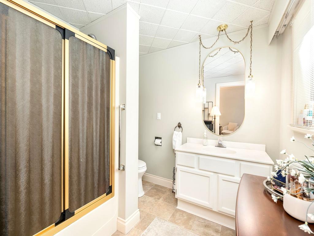 Listing Image for R3092436