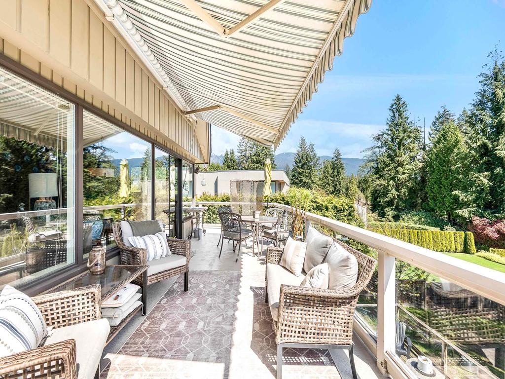 Listing Image for R3092436