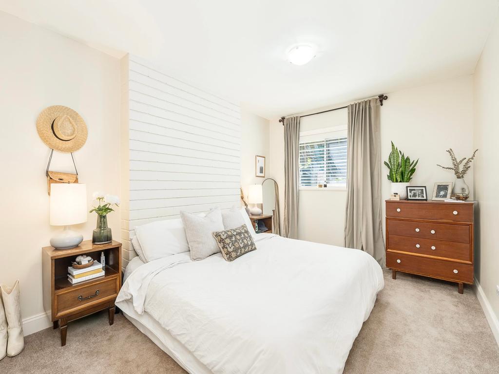 Listing Image for R3092436