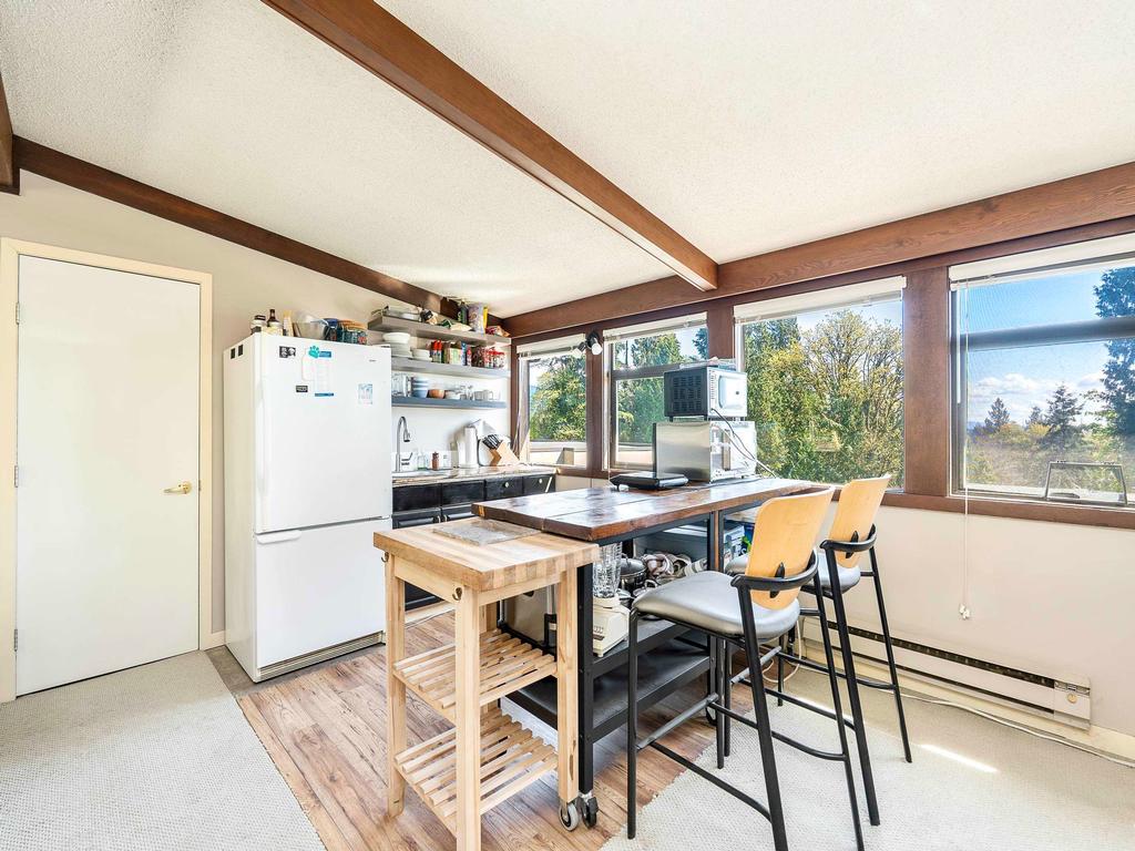 Listing Image for R3092436