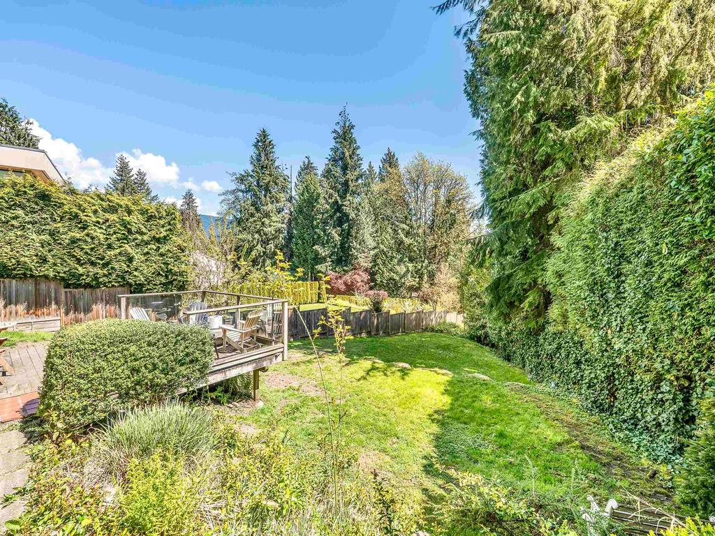 Listing Image for R3092436