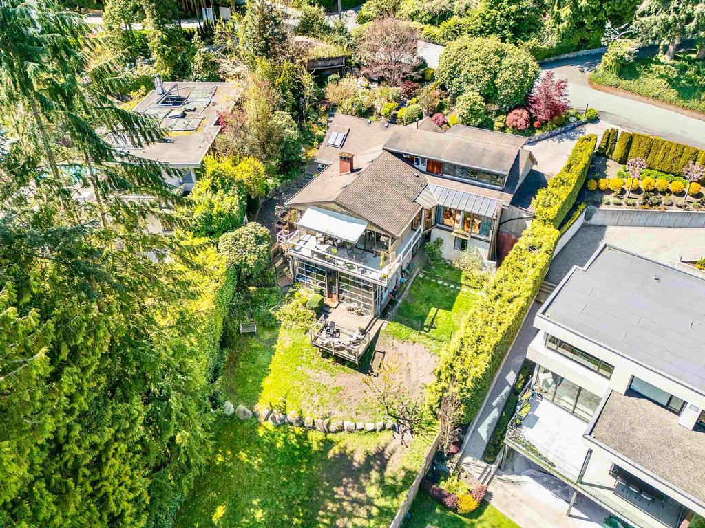 Listing Image for R3092436