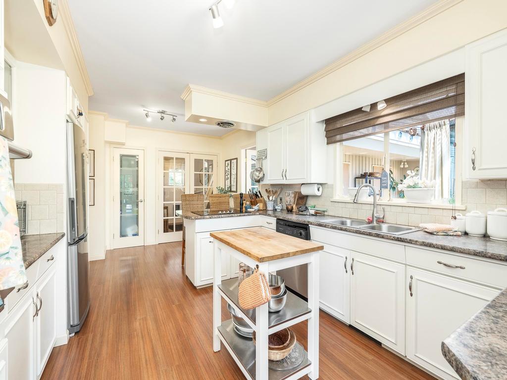 Listing Image for R3092436