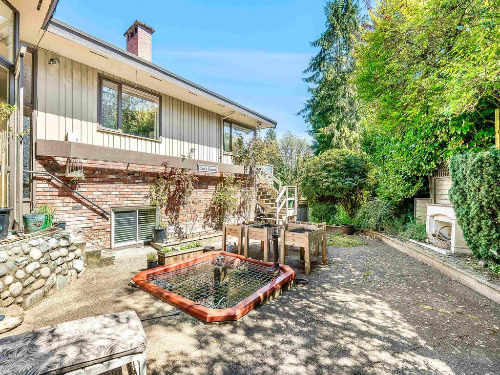 Listing Image for R3092436