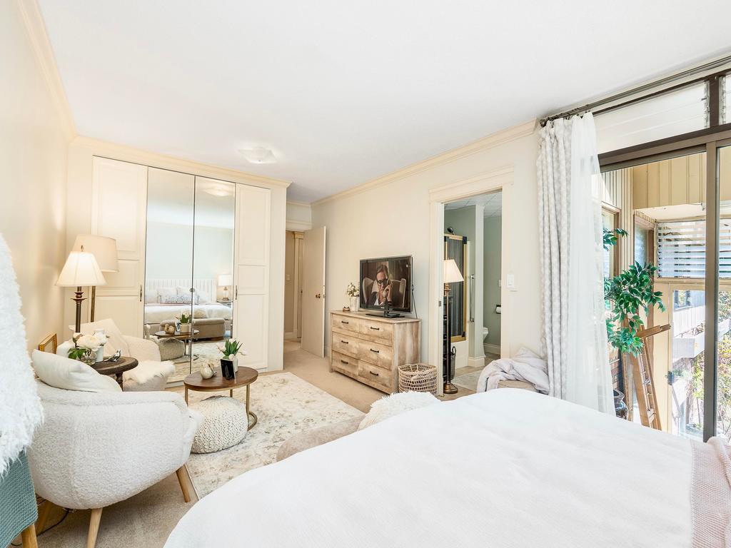 Listing Image for R3092436