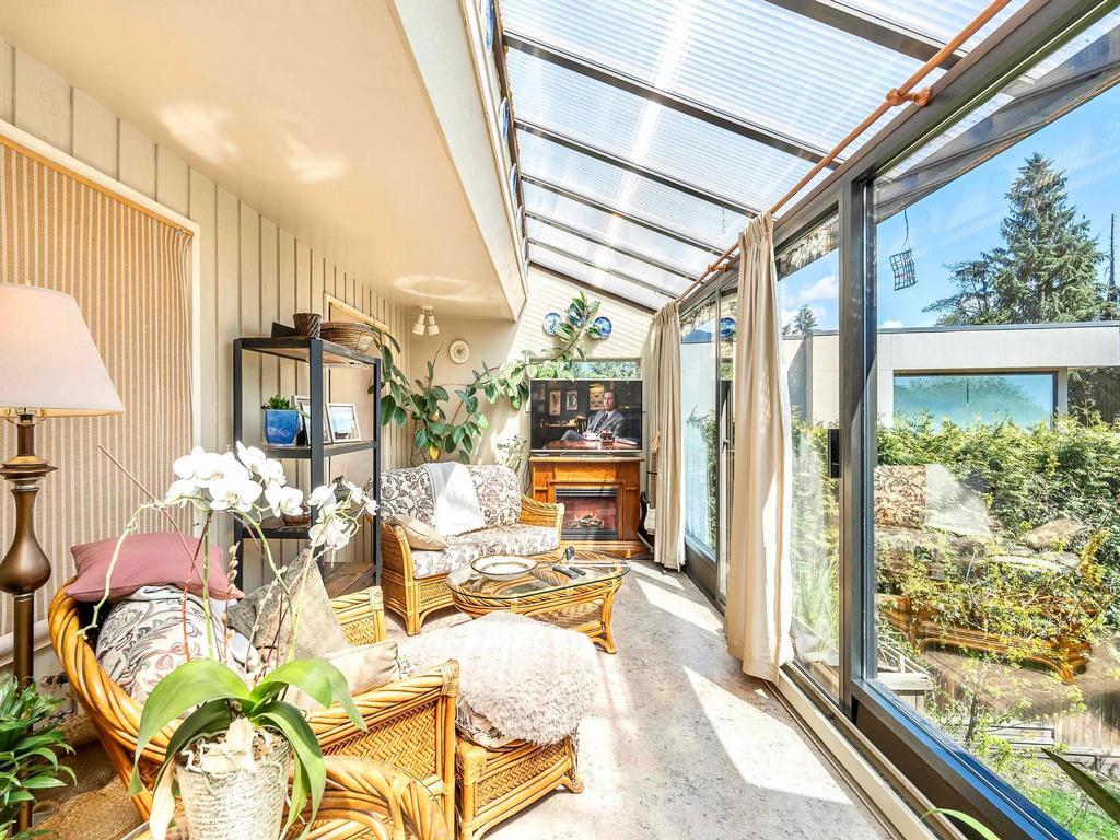 Listing Image for R3092436