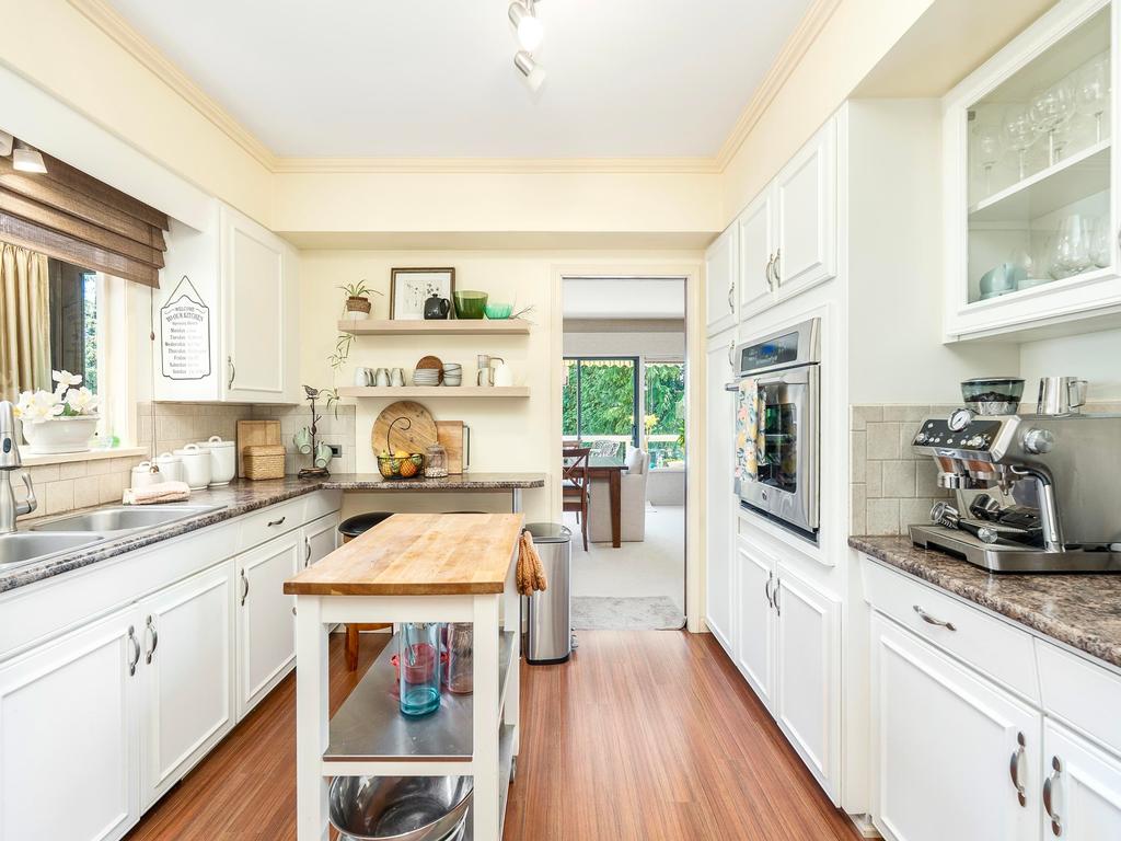 Listing Image for R3092436