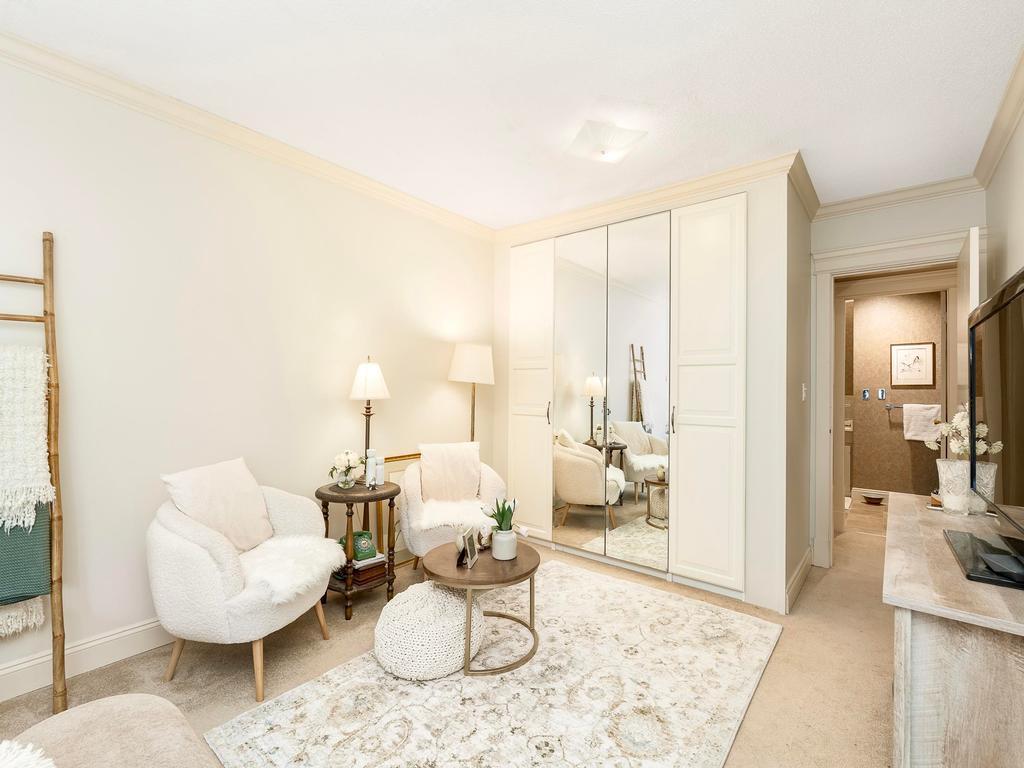 Listing Image for R3092436