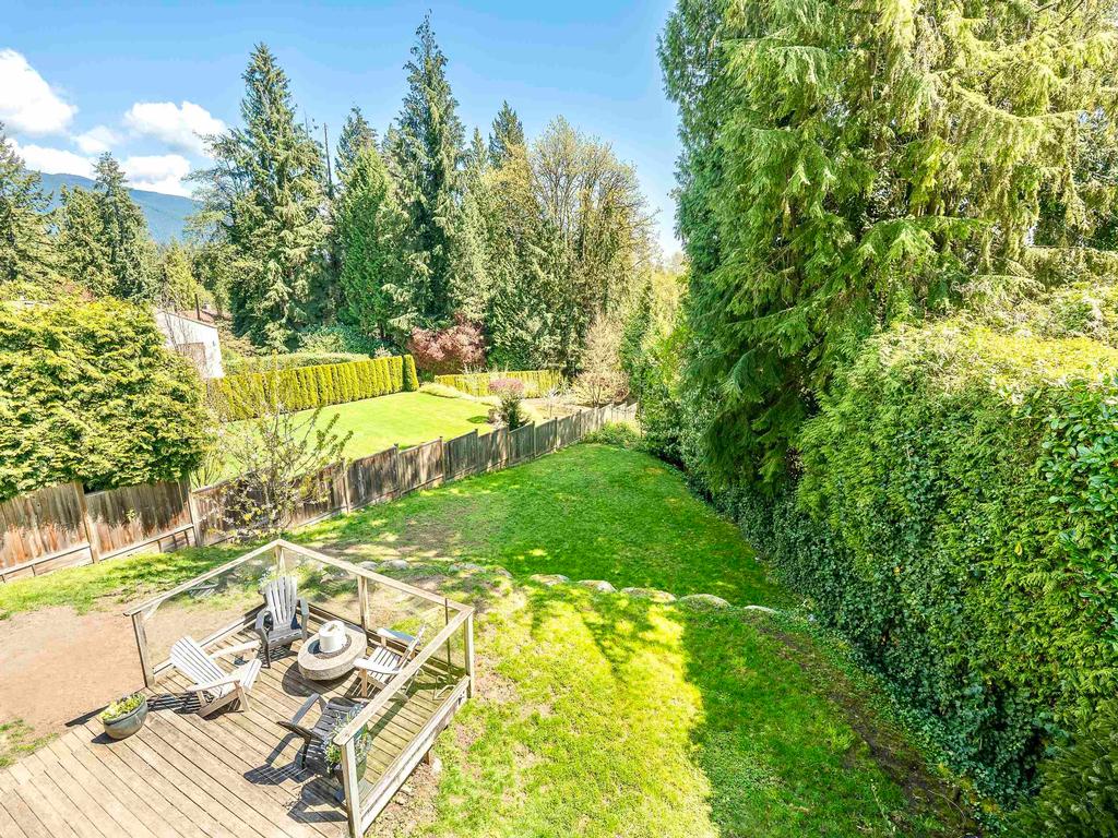 Listing Image for R3092436