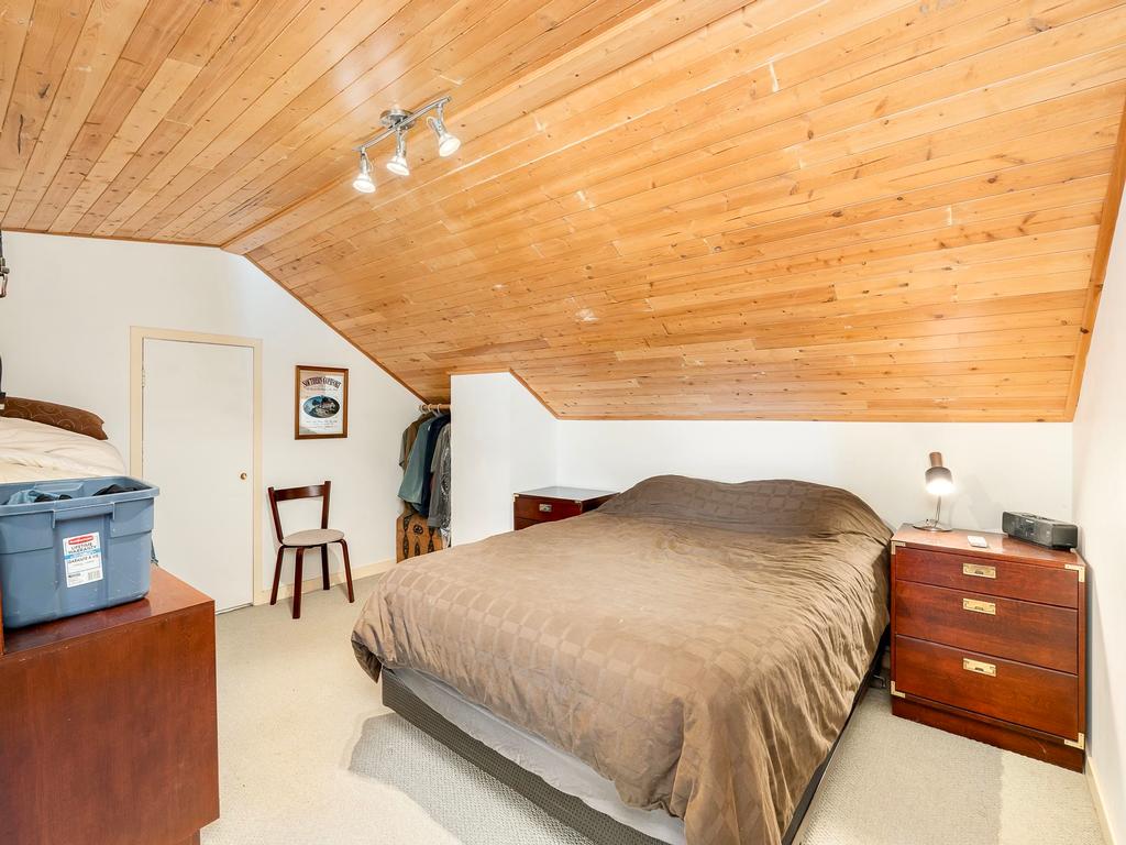 Listing Image for R3092436