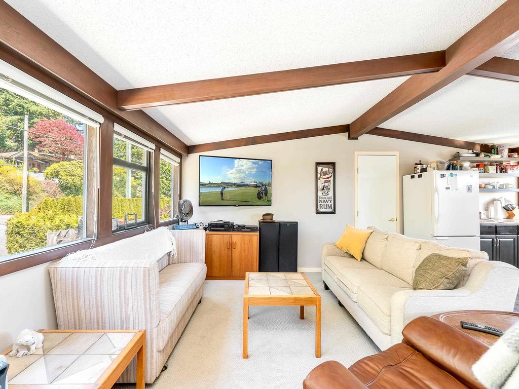 Listing Image for R3092436