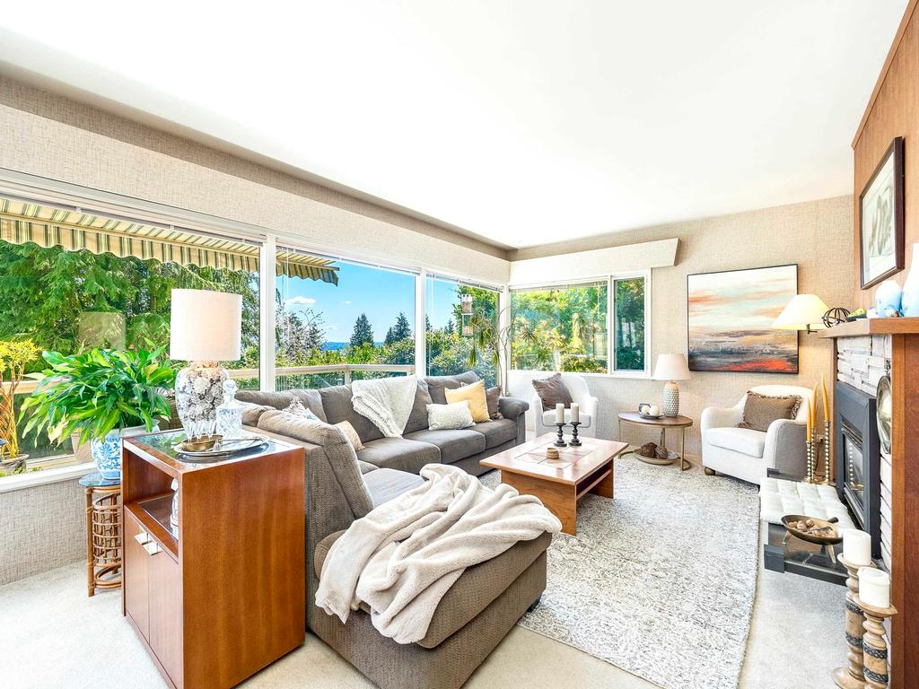 Listing Image for R3092436