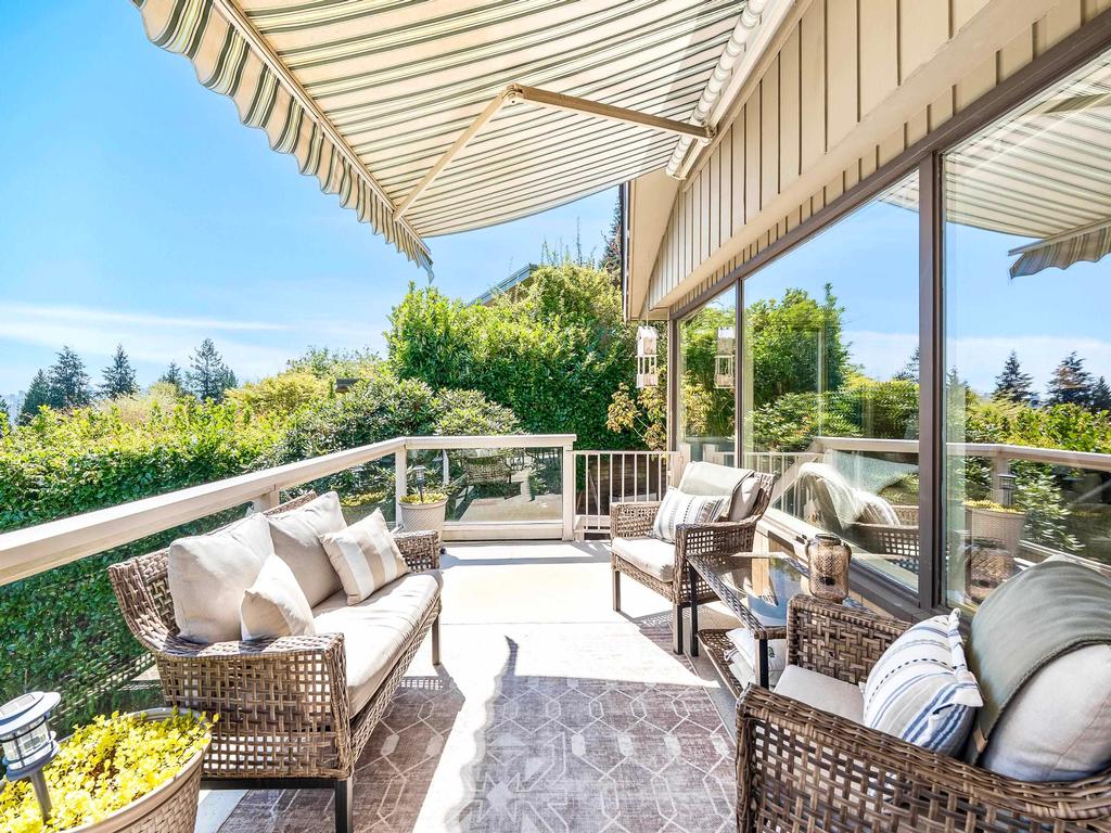 Listing Image for R3092436