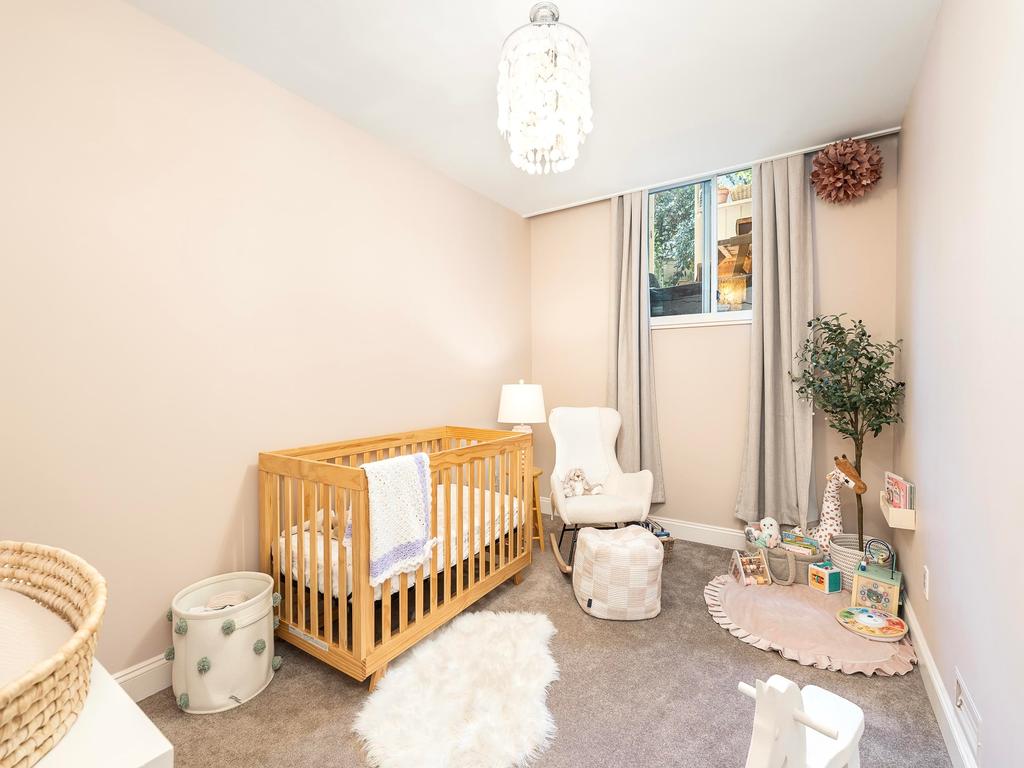 Listing Image for R3092436