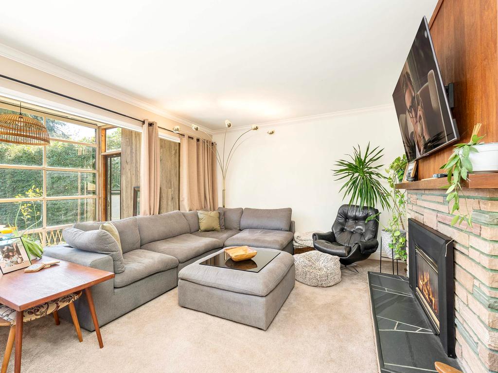 Listing Image for R3092436