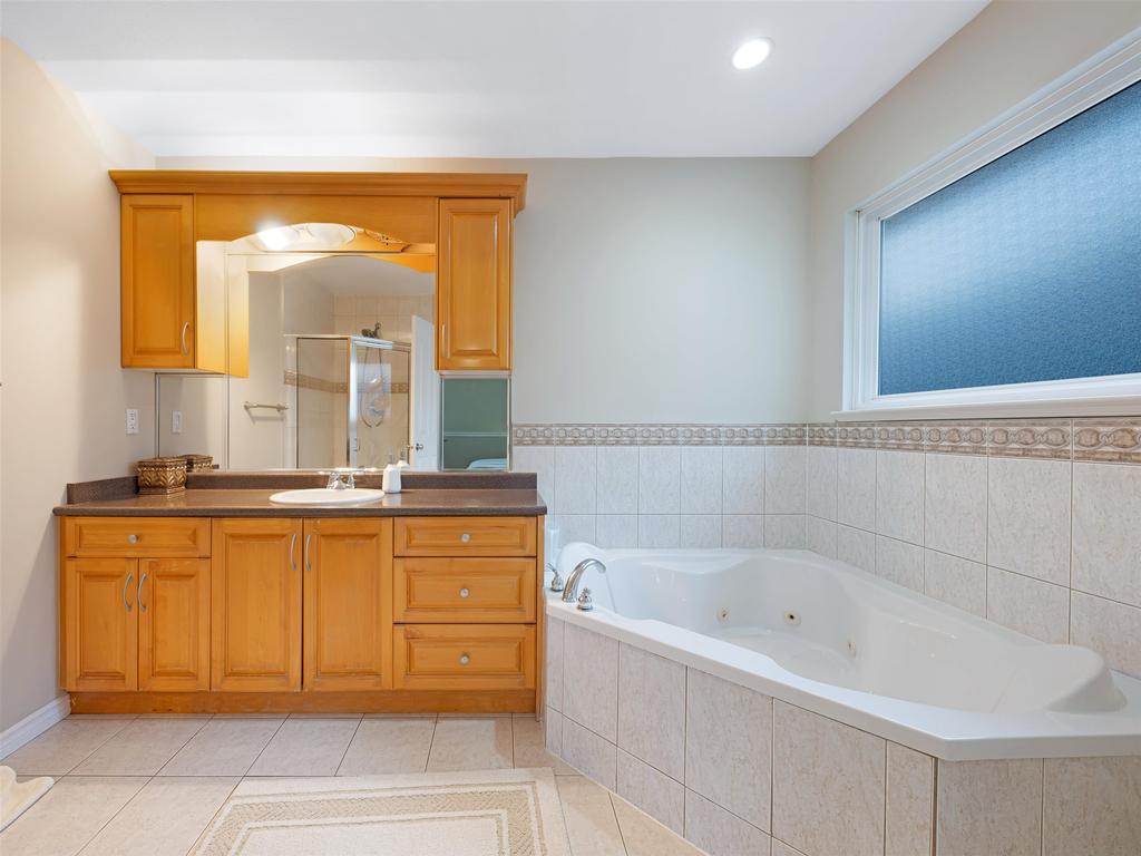 Listing Image for R3092439