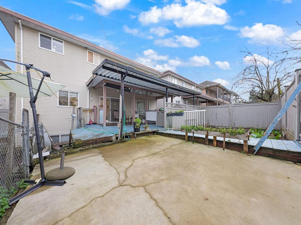 Listing Image for R3092439