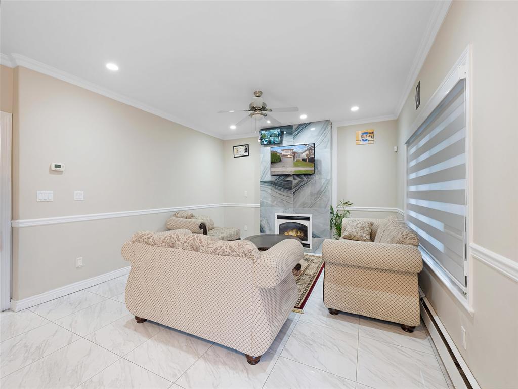 Listing Image for R3092439