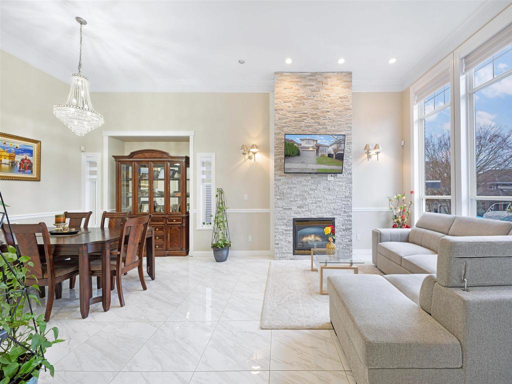 Listing Image for R3092439