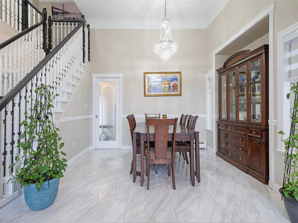 Listing Image for R3092439