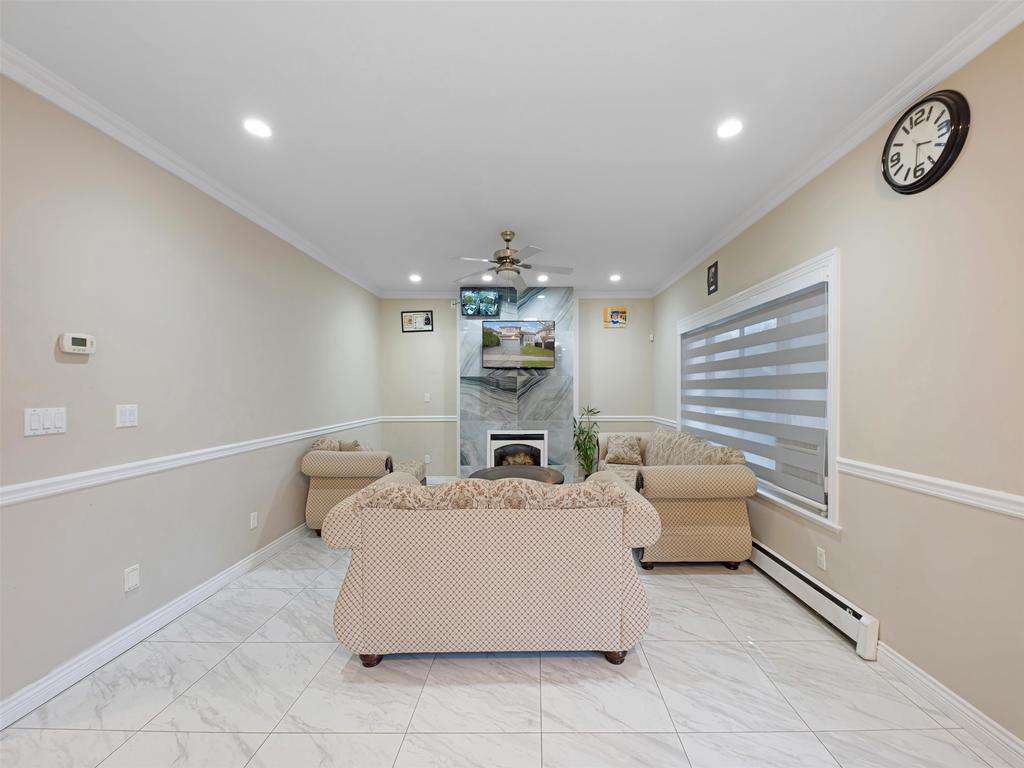 Listing Image for R3092439