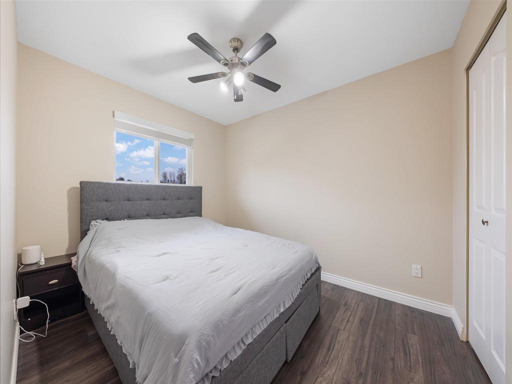 Listing Image for R3092439