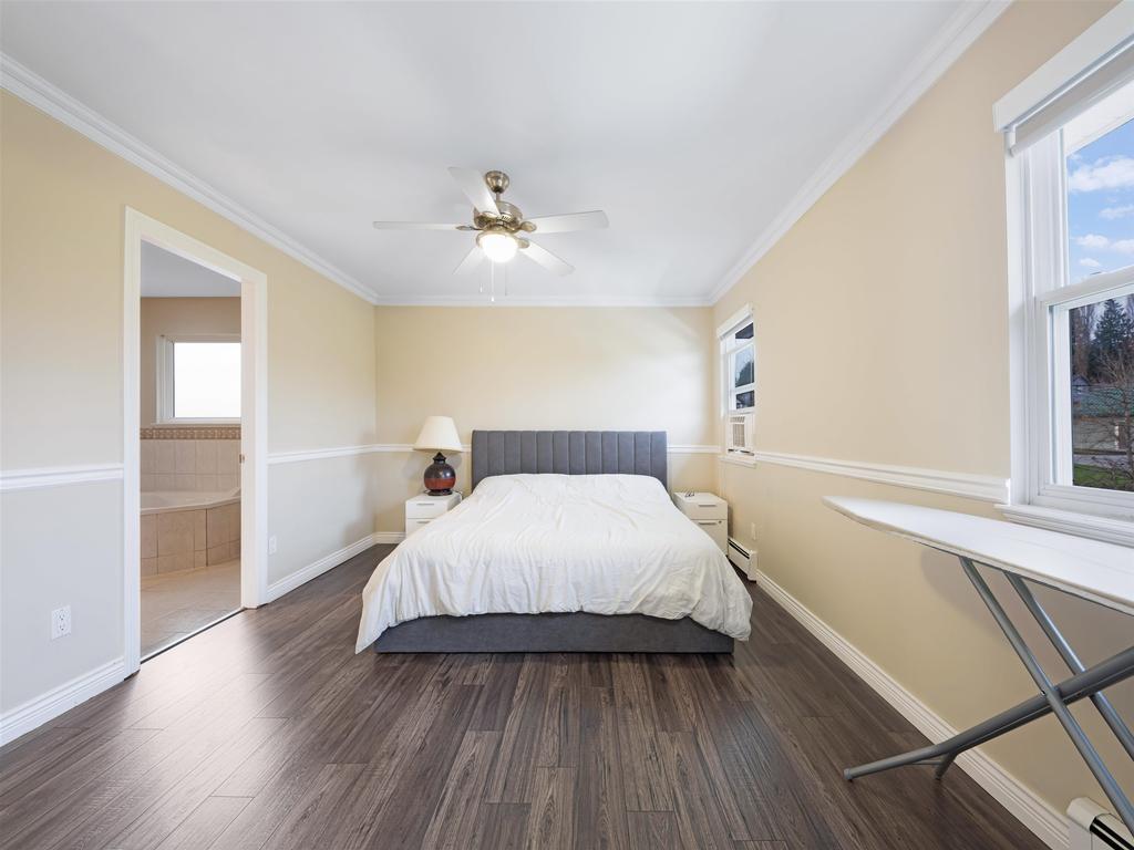 Listing Image for R3092439