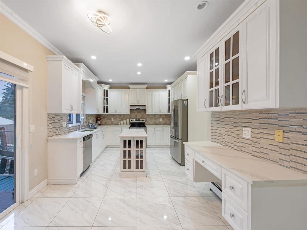 Listing Image for R3092439