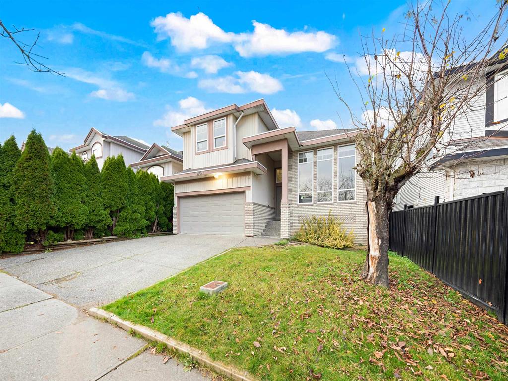 Listing Image for R3092439