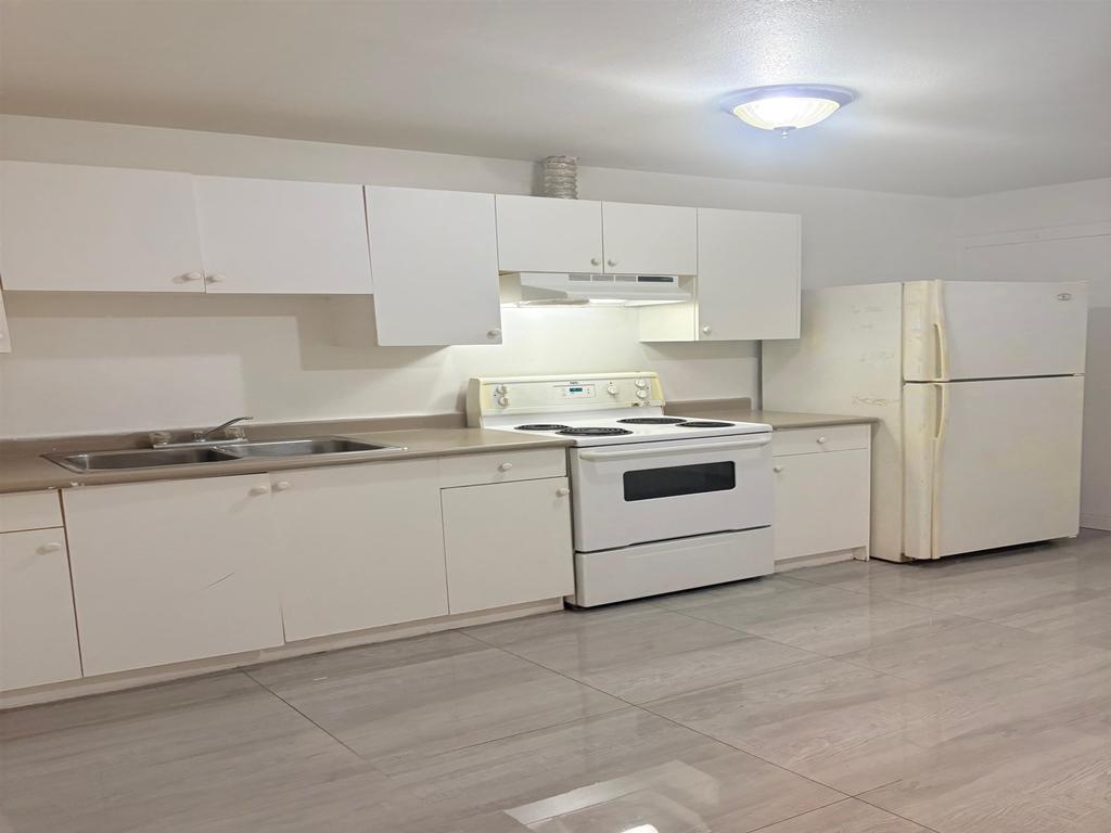 Listing Image for R3092439