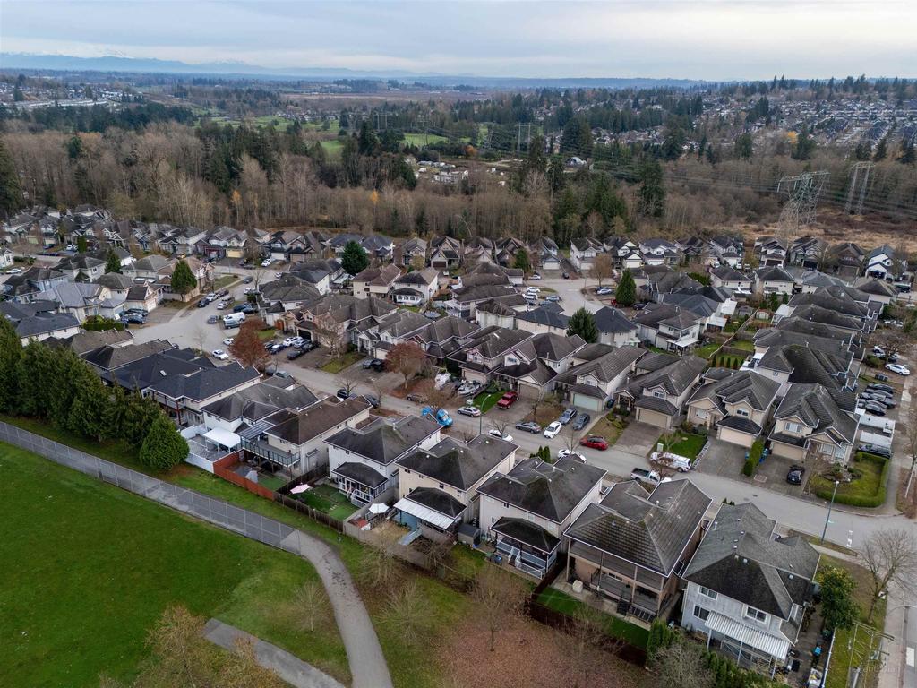 Listing Image for R3092439