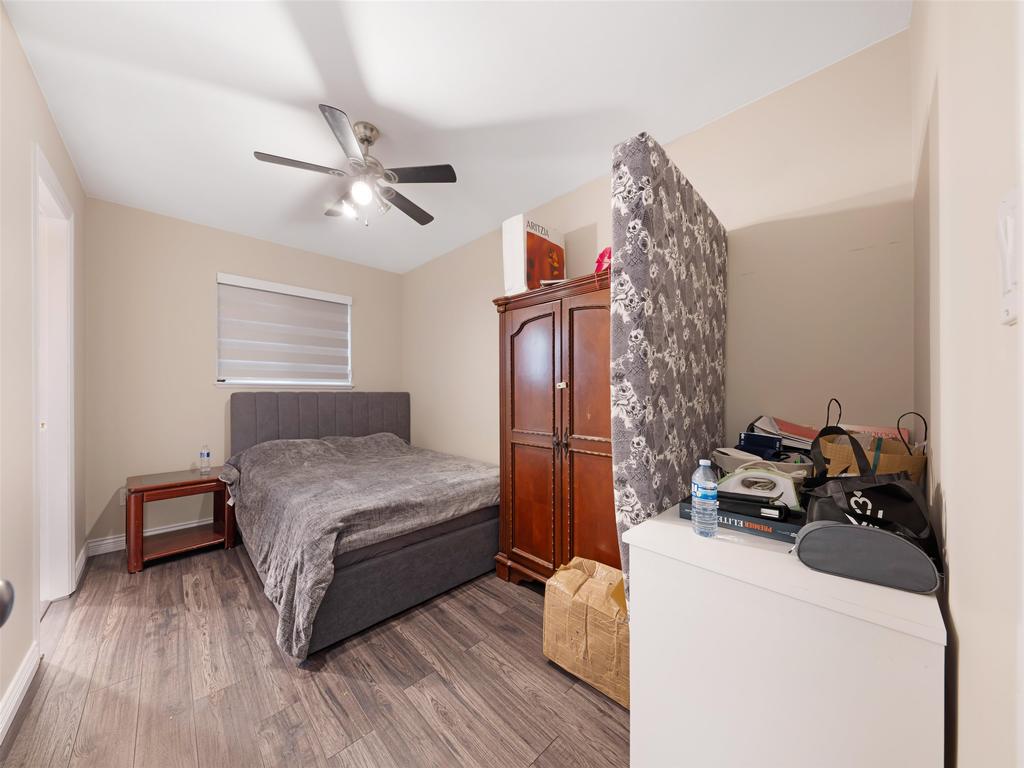 Listing Image for R3092439