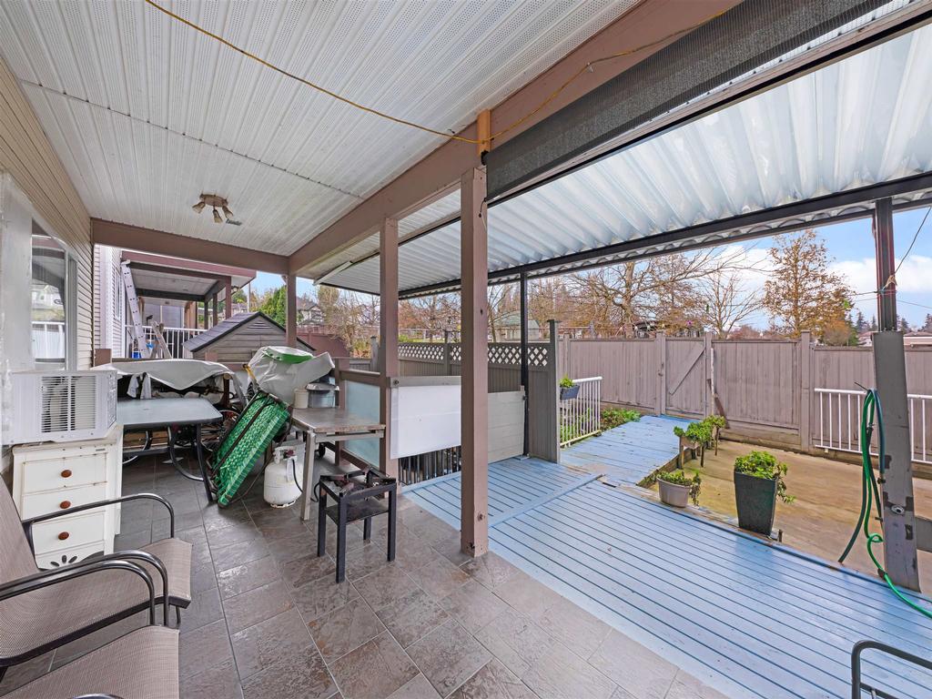 Listing Image for R3092439