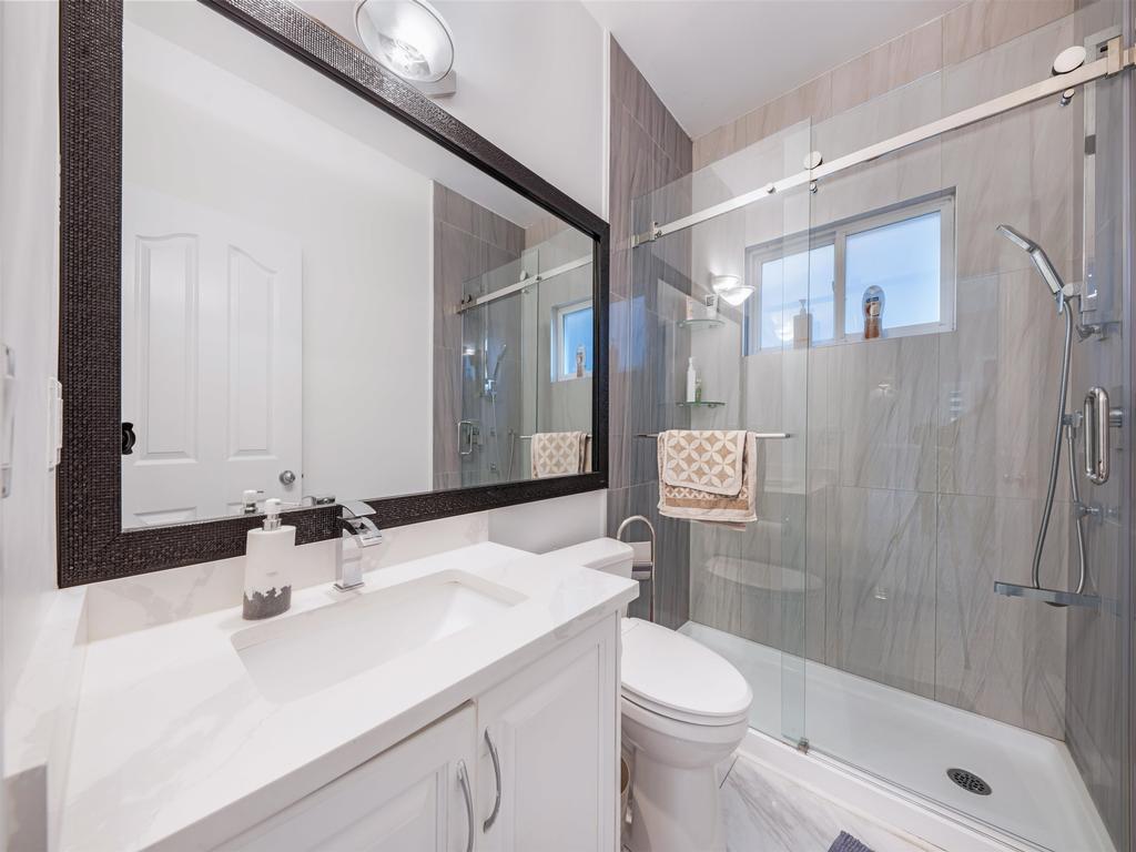 Listing Image for R3092439