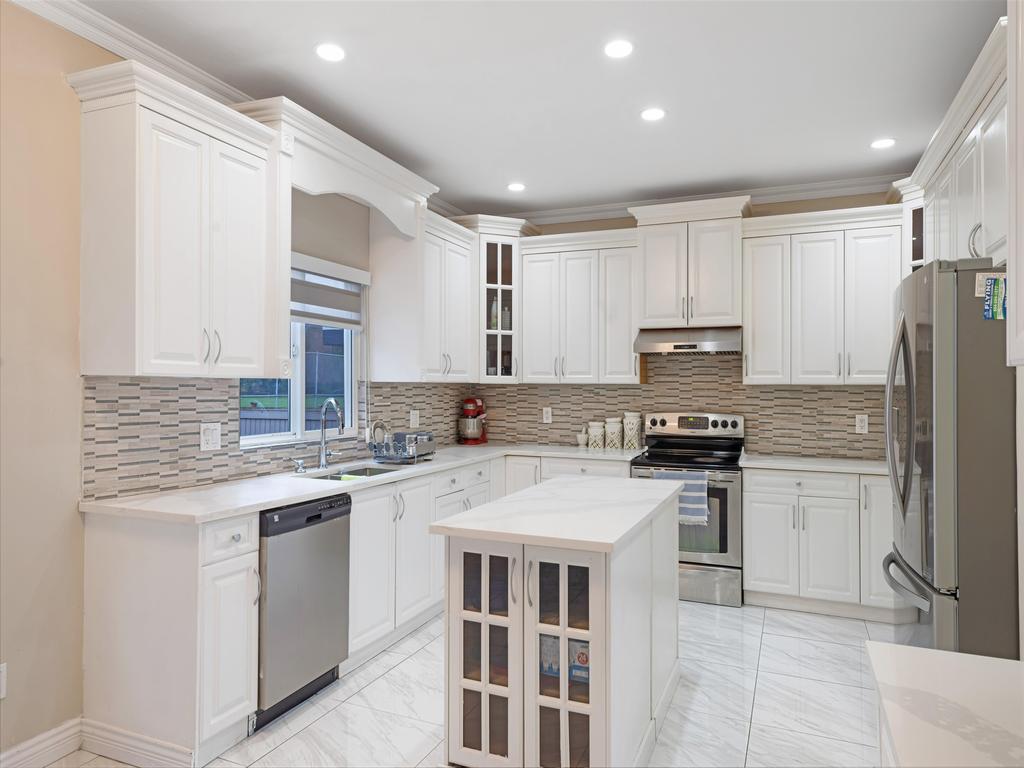 Listing Image for R3092439