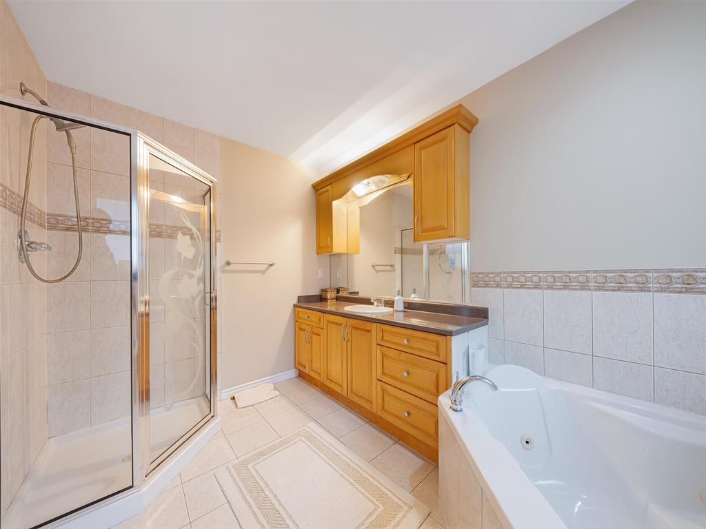 Listing Image for R3092439