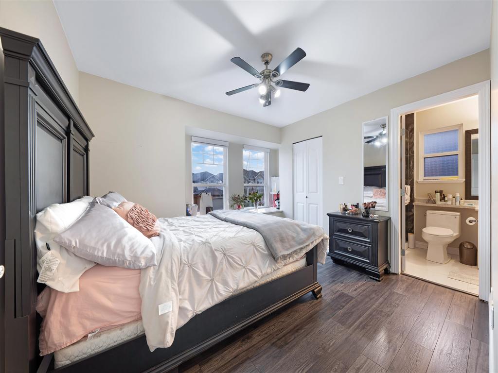 Listing Image for R3092439